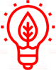 sample-image