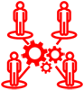 sample-image