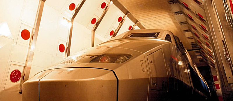 sample-image