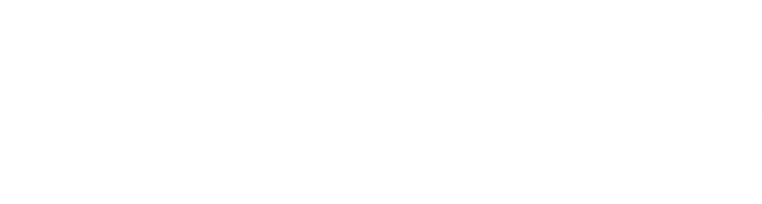 DYNAMIS