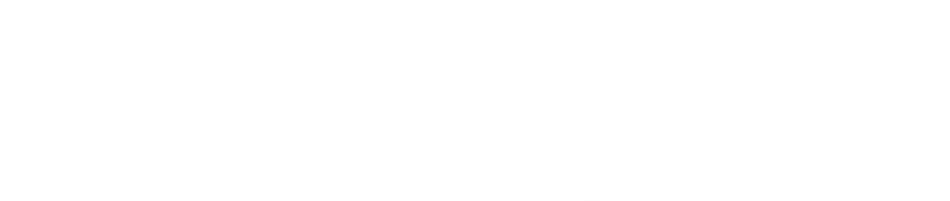 INGERSOL