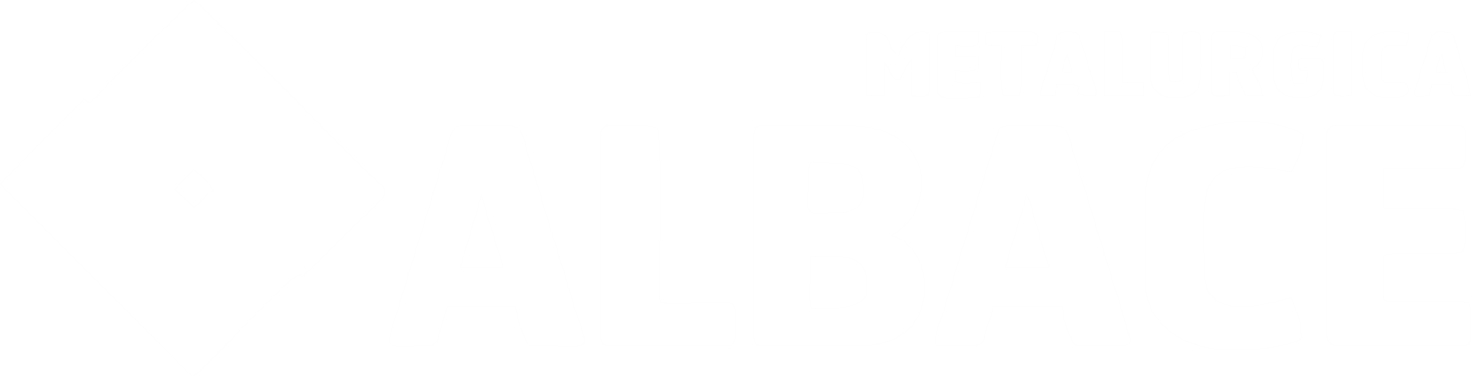 Albace
