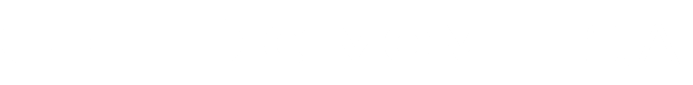 Cimomet