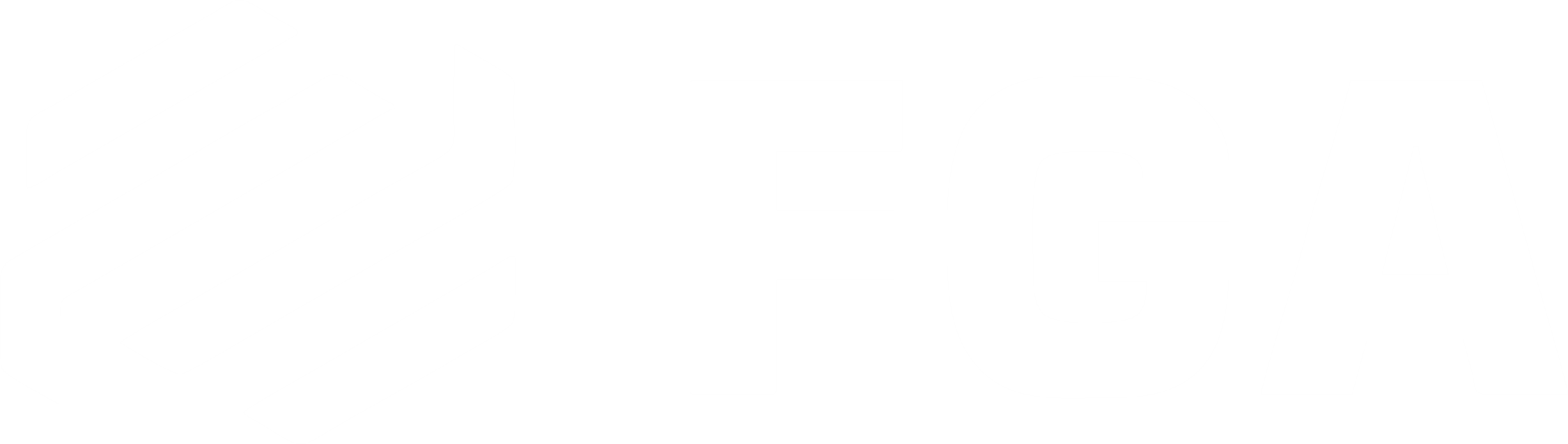 FGA