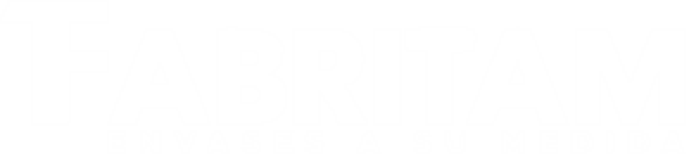 Fabritam