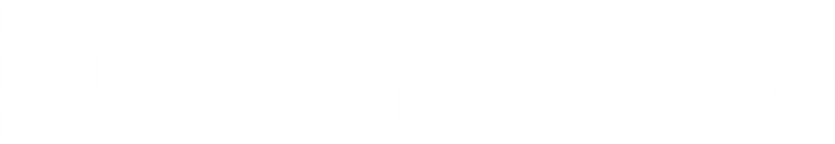 Fimaco