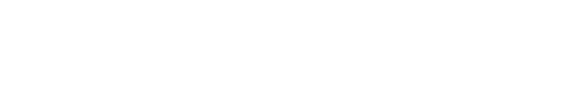 HaizeaSica