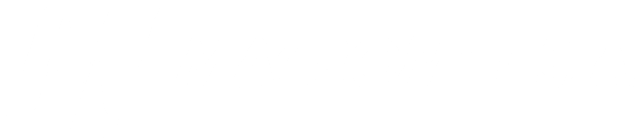 Macromet