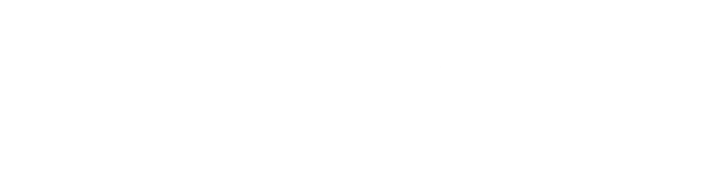 Okinoi