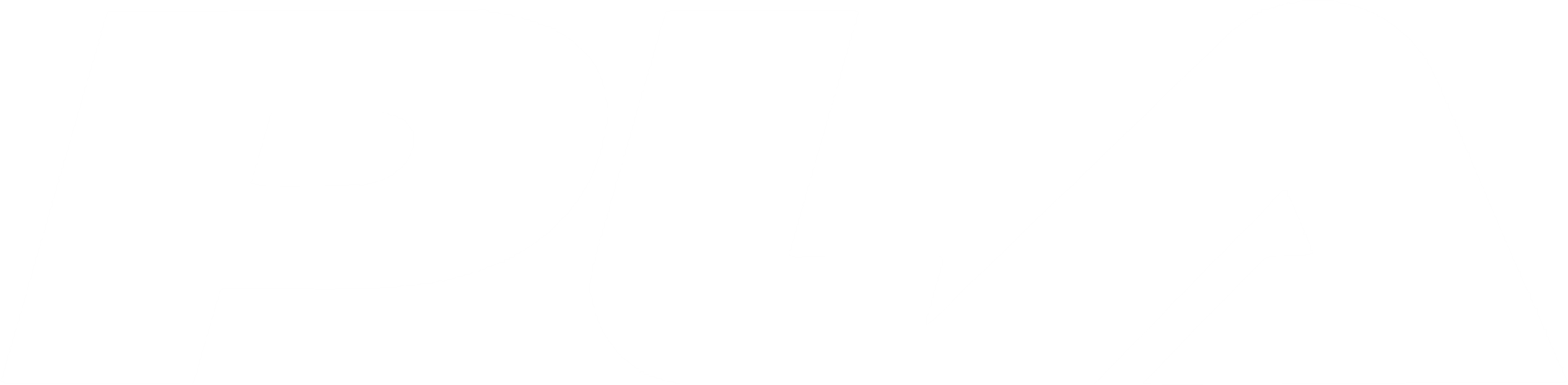 PLA