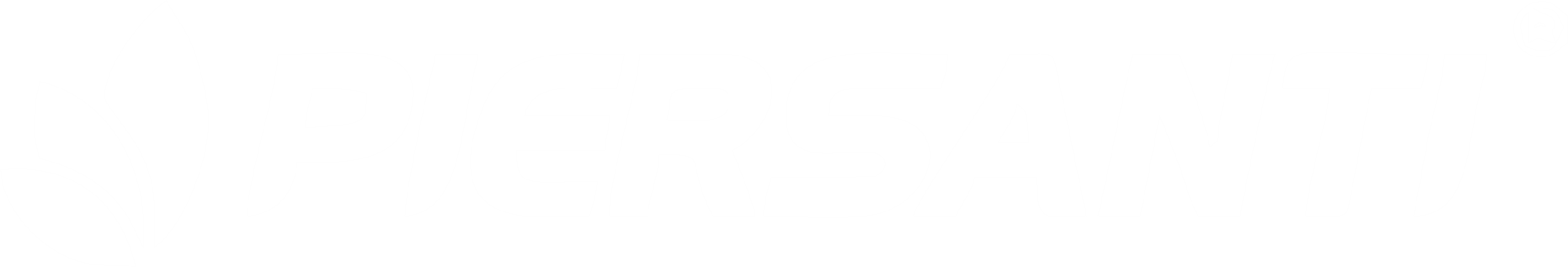 Piersanti