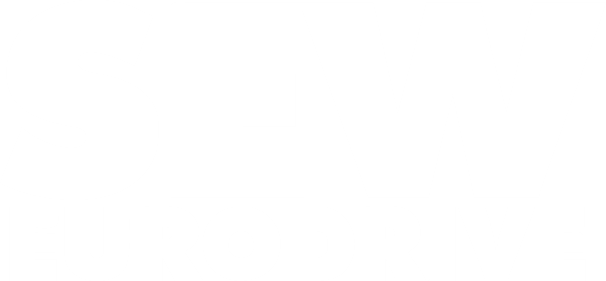 SEW