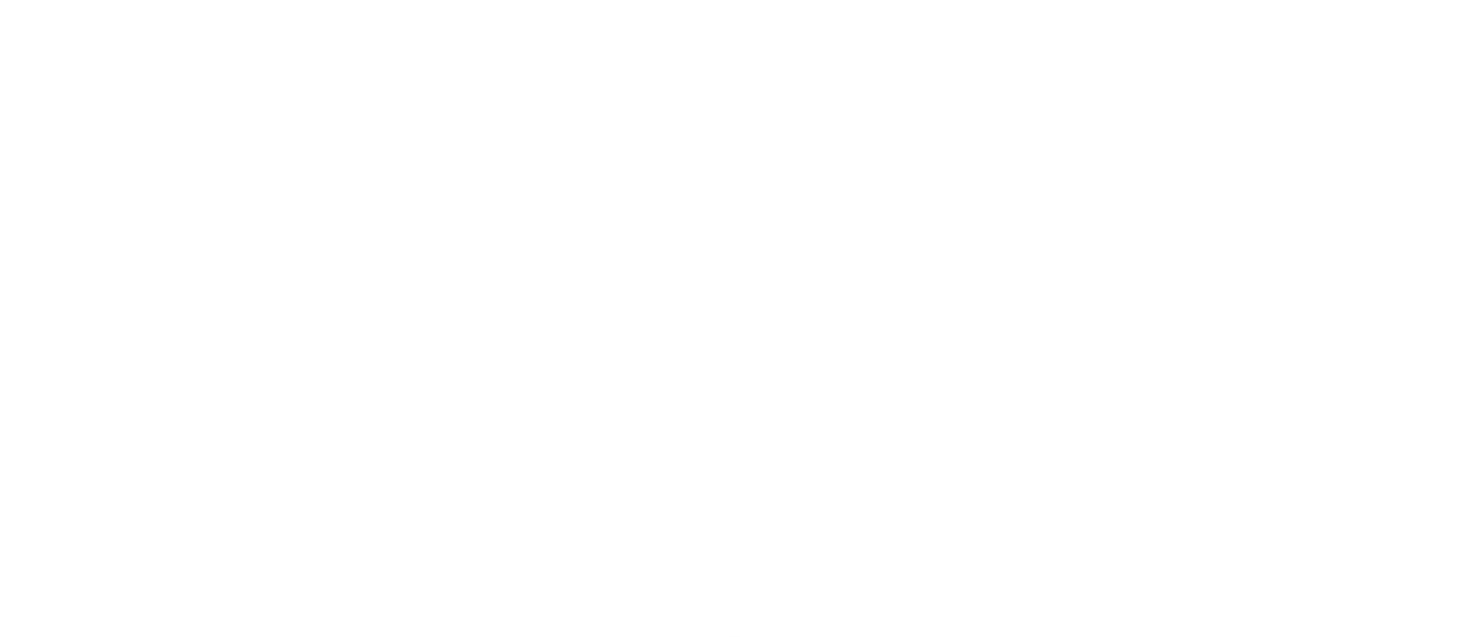 Sola y brusa