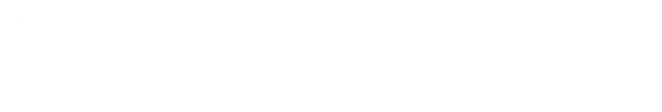 pROTTO
